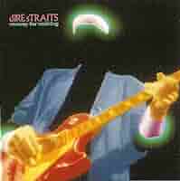 洋楽 Dire Straits / Money For Nothing Dire Straits - Money for Nothing - Amazon.com Music